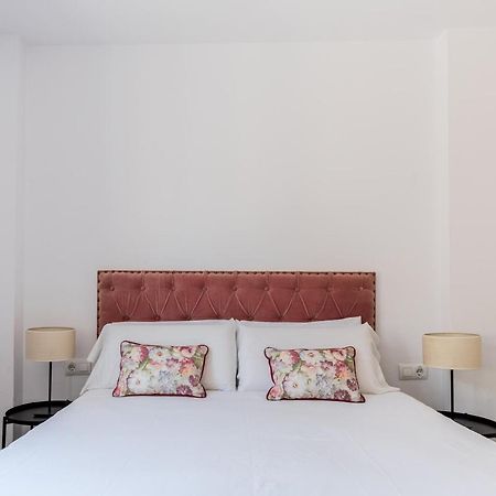 Olehousing - Cathedral Terrace Apartments Sevilla Kültér fotó